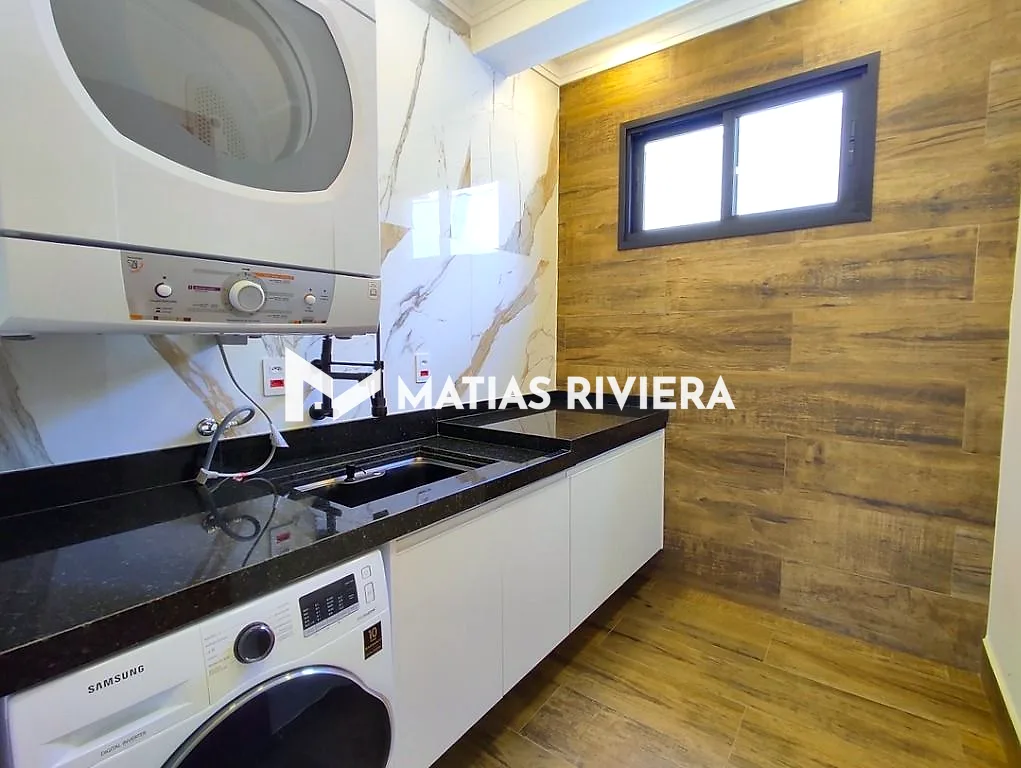Casa CA0612 – foto 35
