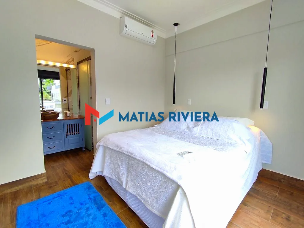 Casa CA0612 – foto 37