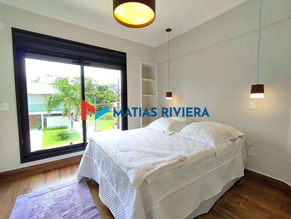 Casa CA0612 – foto 39