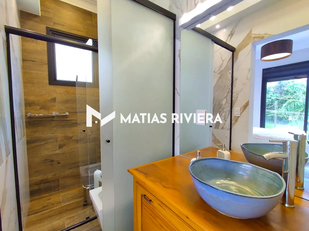 Casa CA0612 – foto 41
