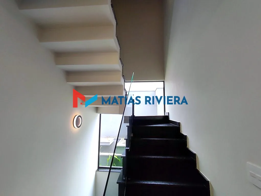 Casa CA0612 – foto 42