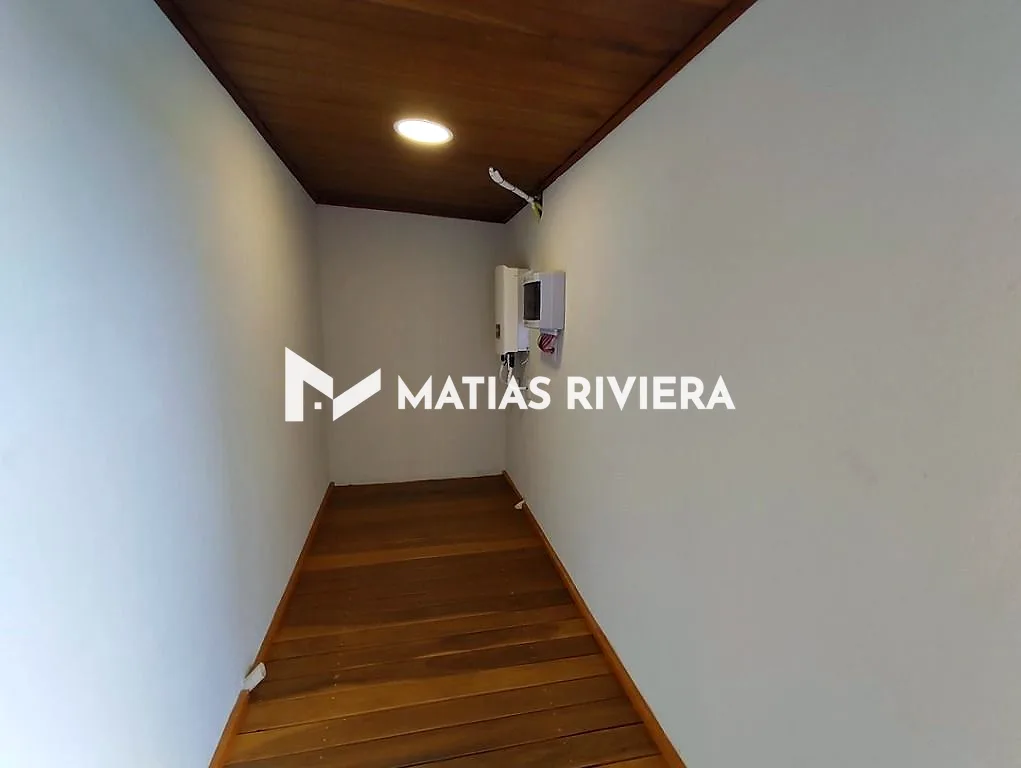 Casa CA0612 – foto 44