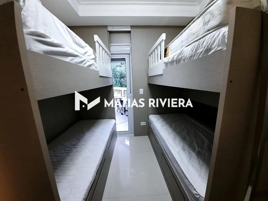 Apartamento AP1666 – foto 14