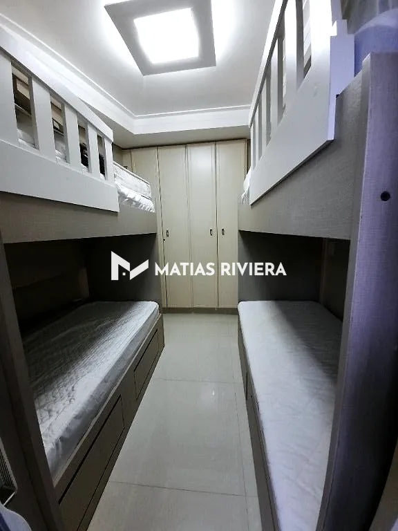 Apartamento AP1666 – foto 15