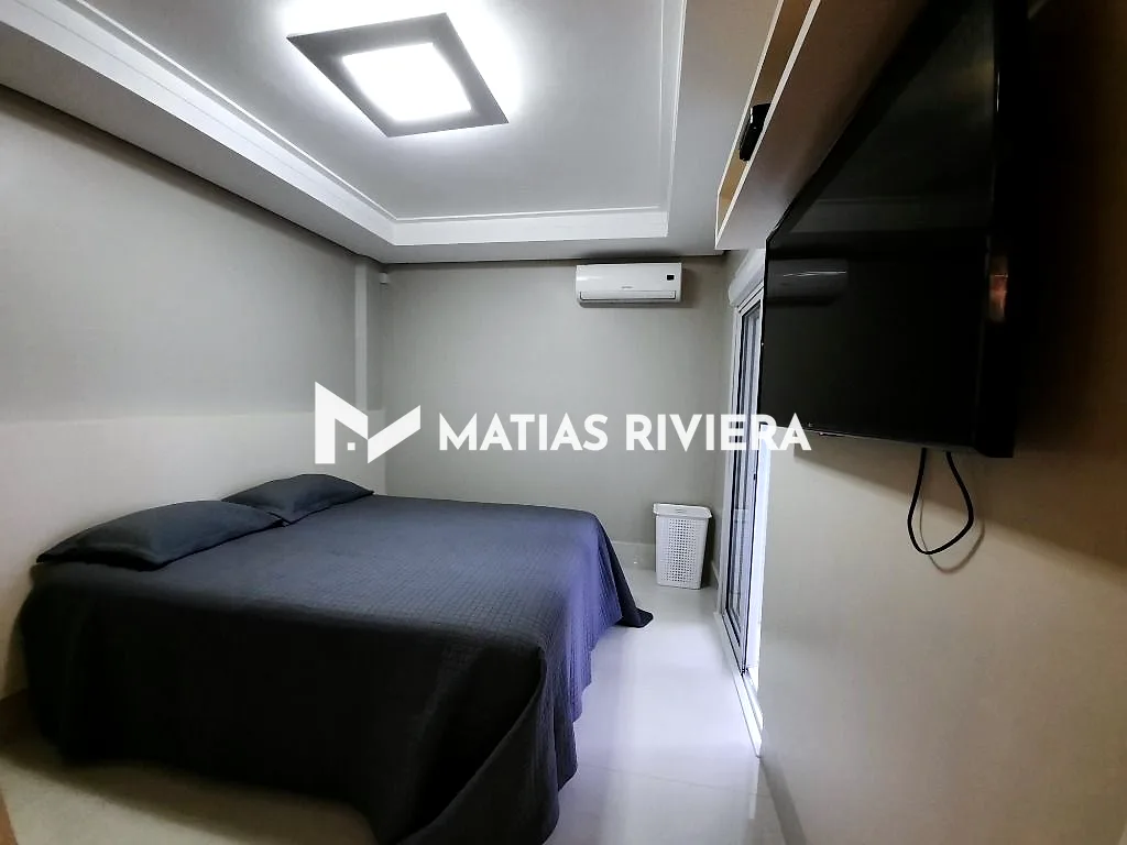 Apartamento AP1666 – foto 16