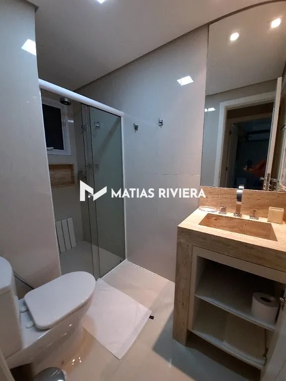 Apartamento AP1666 – foto 17