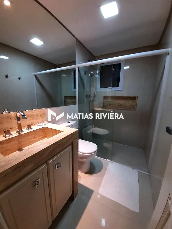 Apartamento AP1666 – foto 18