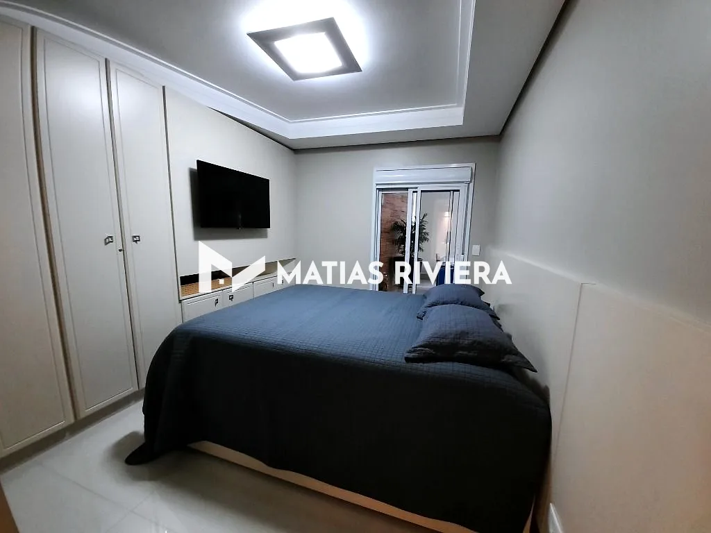 Apartamento AP1666 – foto 19