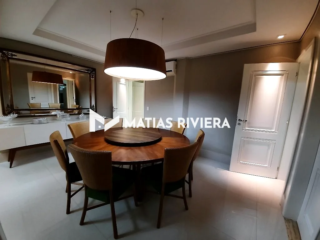 Apartamento AP1666 – foto 20