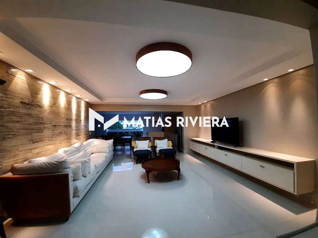 Apartamento AP1666 – foto 21
