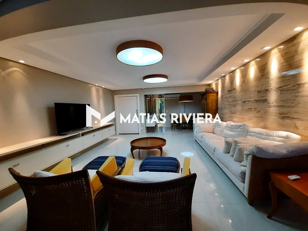 Apartamento AP1666 – foto 22