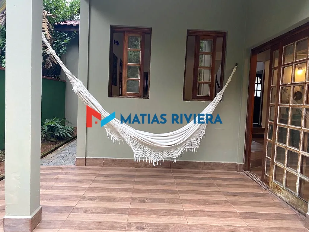 Casa CA0613 – foto 2