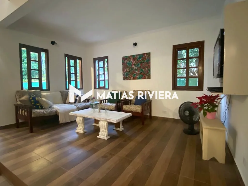 Casa CA0613 – foto 3