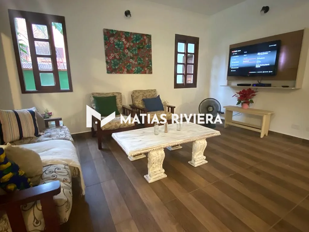 Casa CA0613 – foto 4