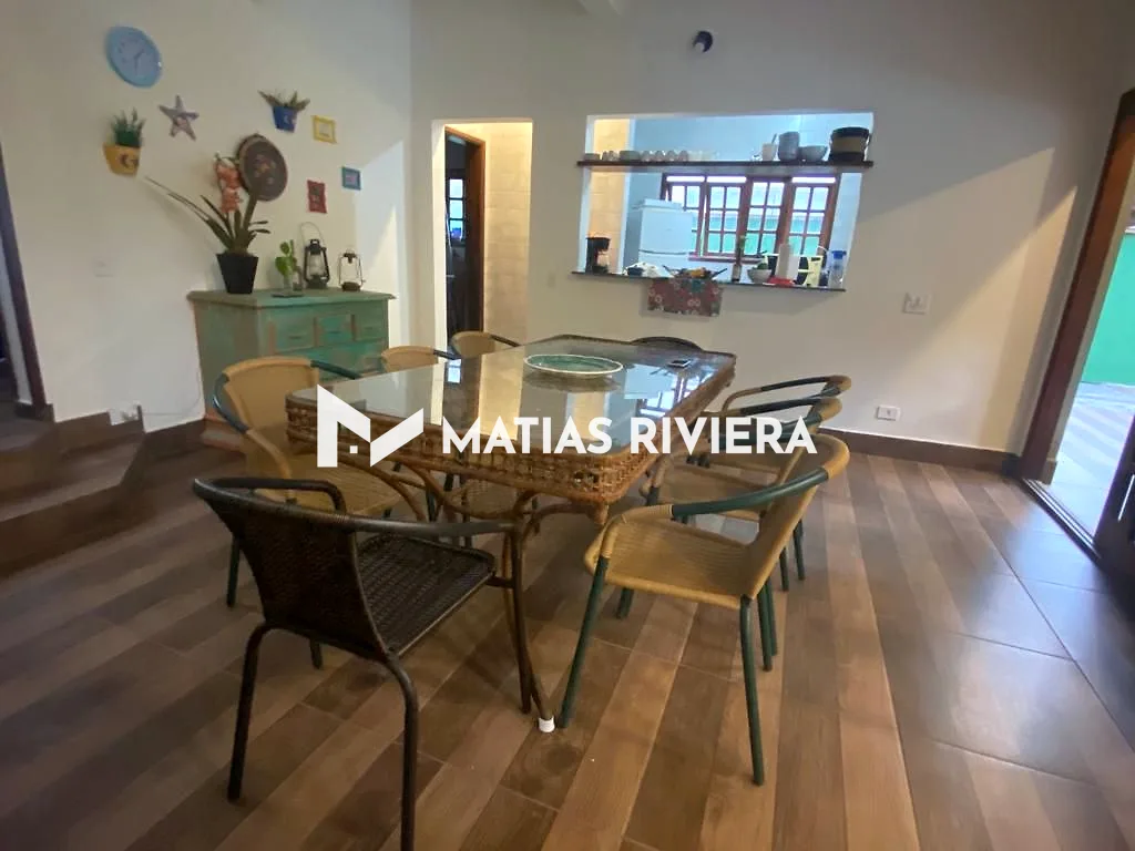 Casa CA0613 – foto 5