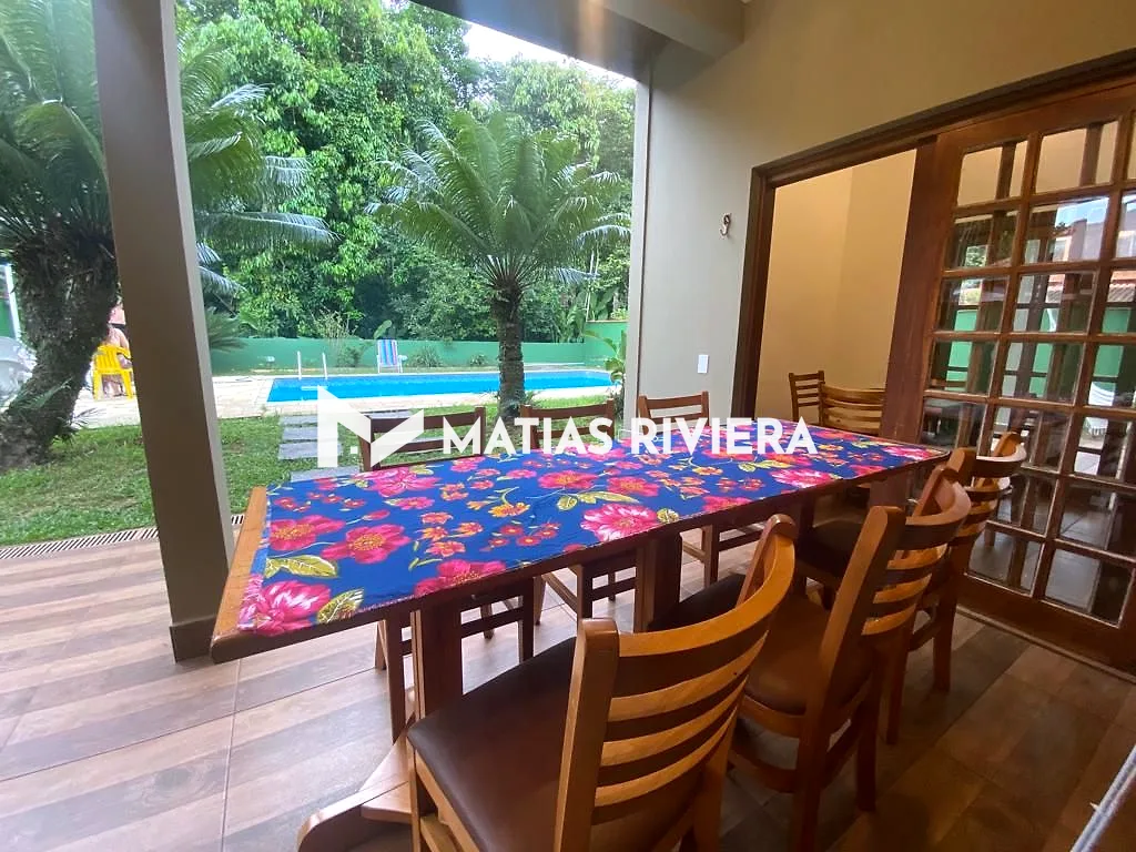 Casa CA0613 – foto 6