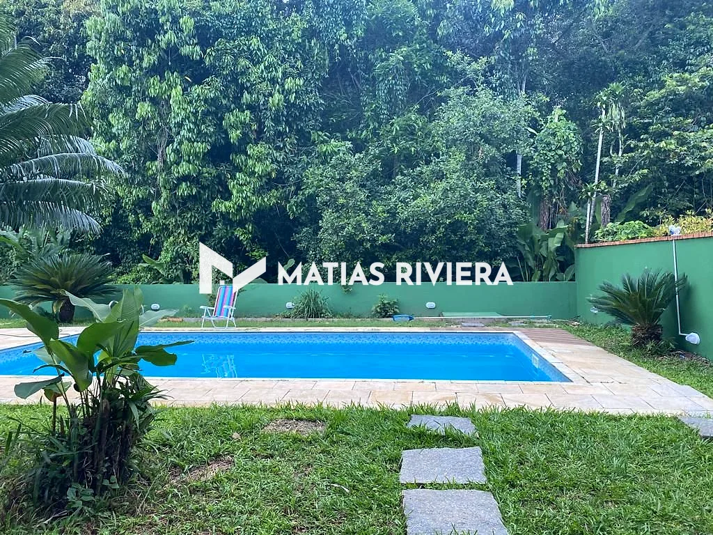 Casa CA0613 – foto 10