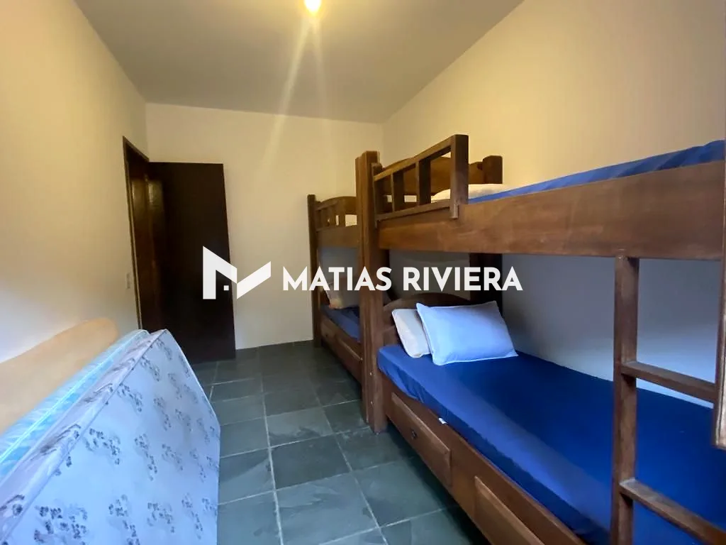 Casa CA0613 – foto 11