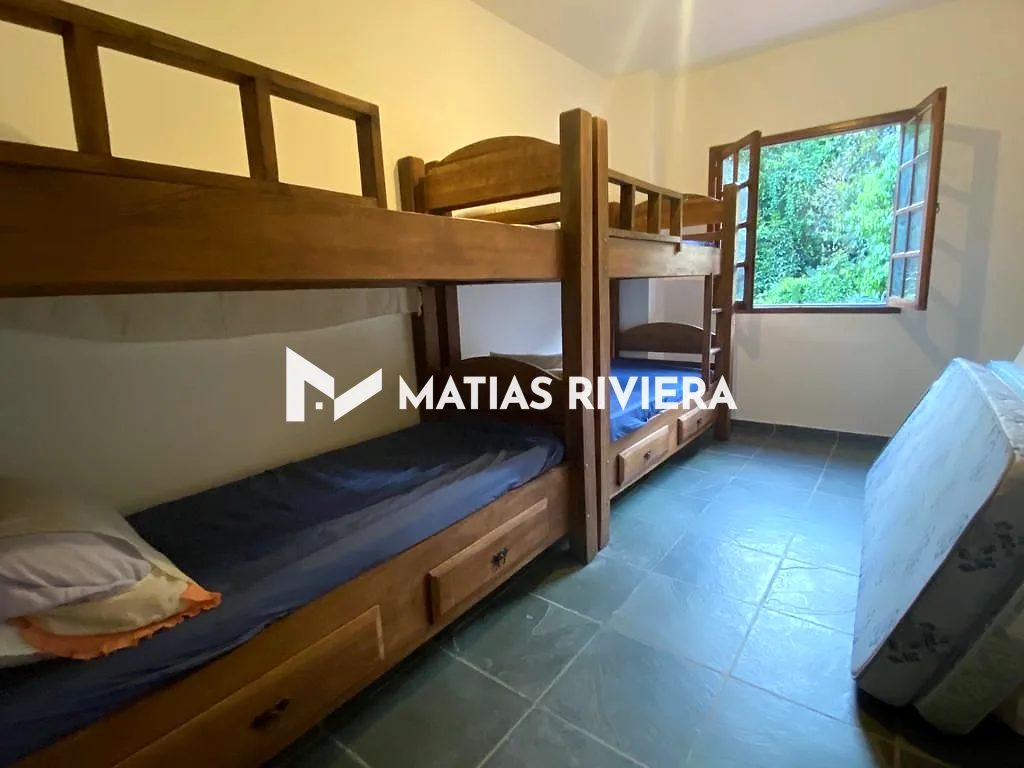 Casa CA0613 – foto 12