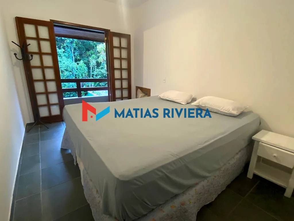 Casa CA0613 – foto 13