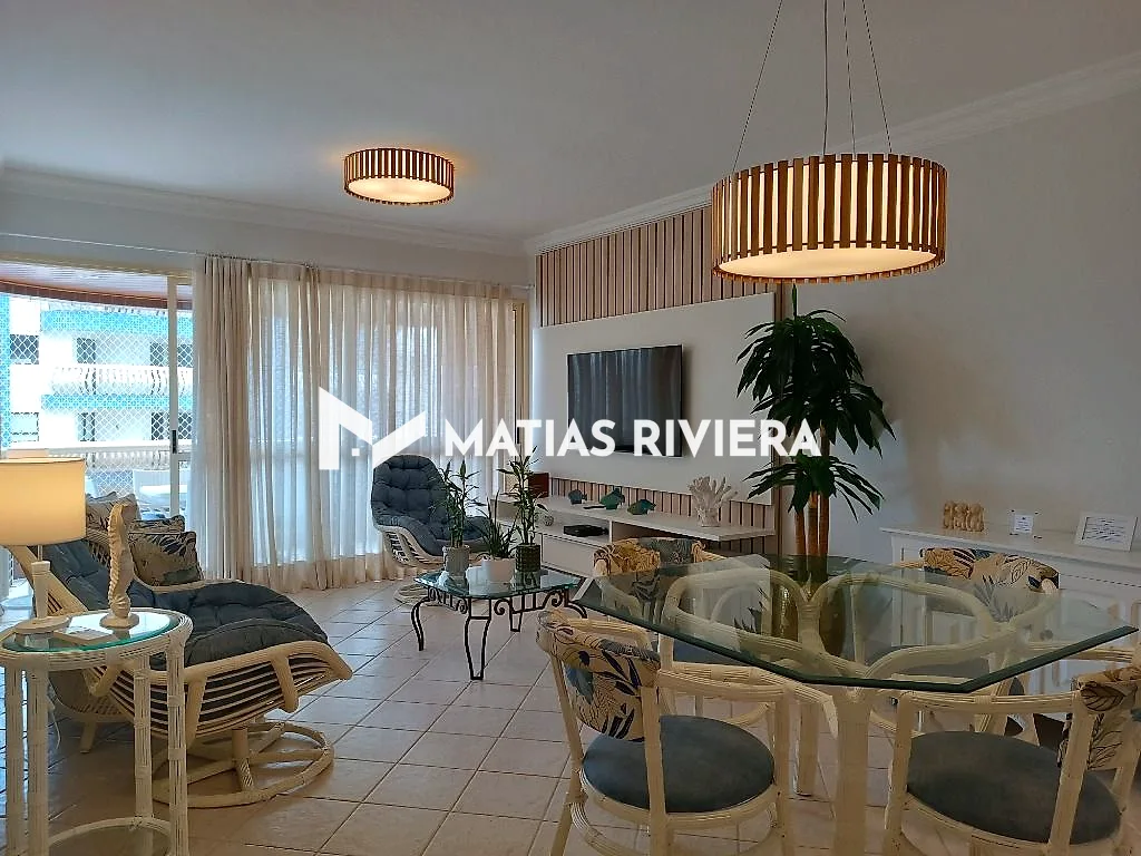 Apartamento AP1667 – foto 3