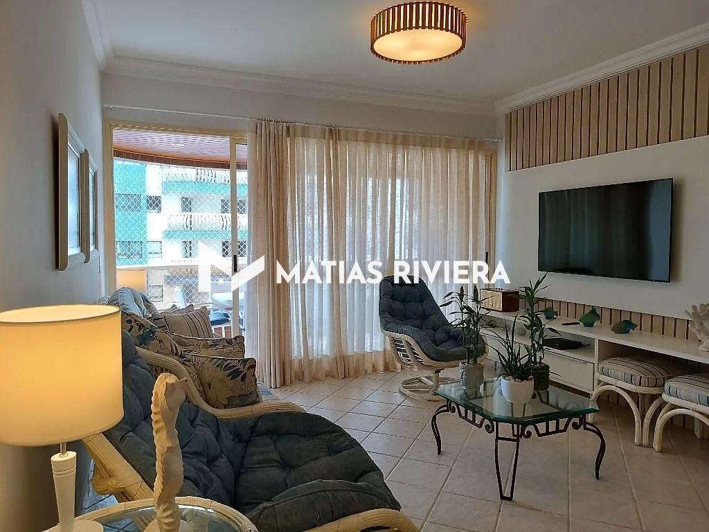 Apartamento AP1667 – foto 4