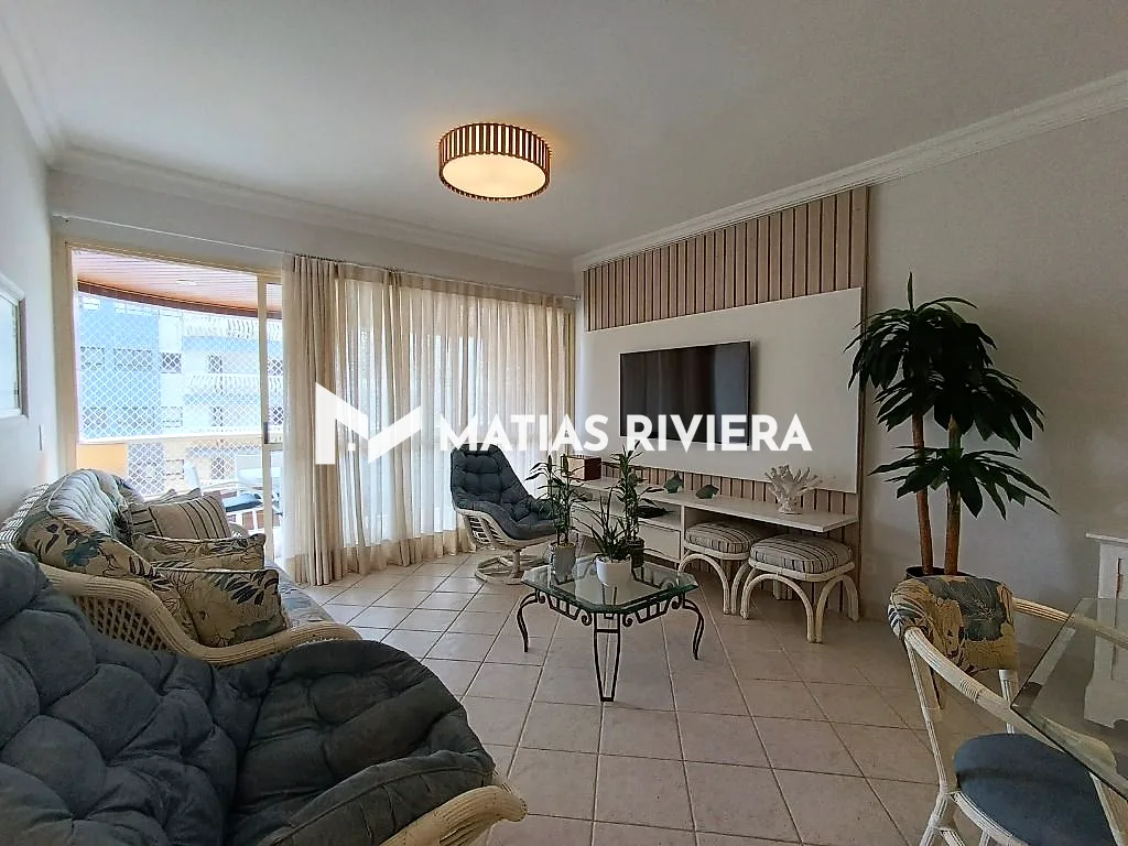 Apartamento AP1667 – foto 5