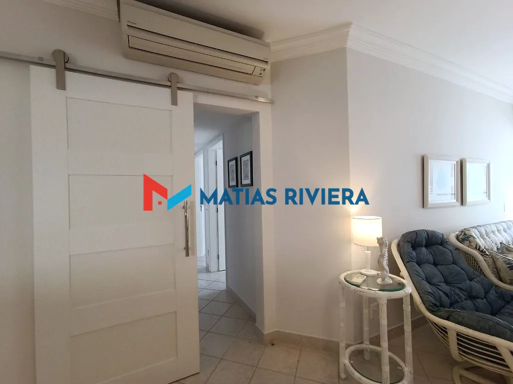 Apartamento AP1667 – foto 6