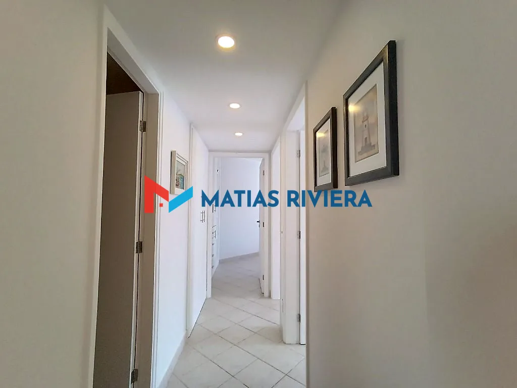 Apartamento AP1667 – foto 7