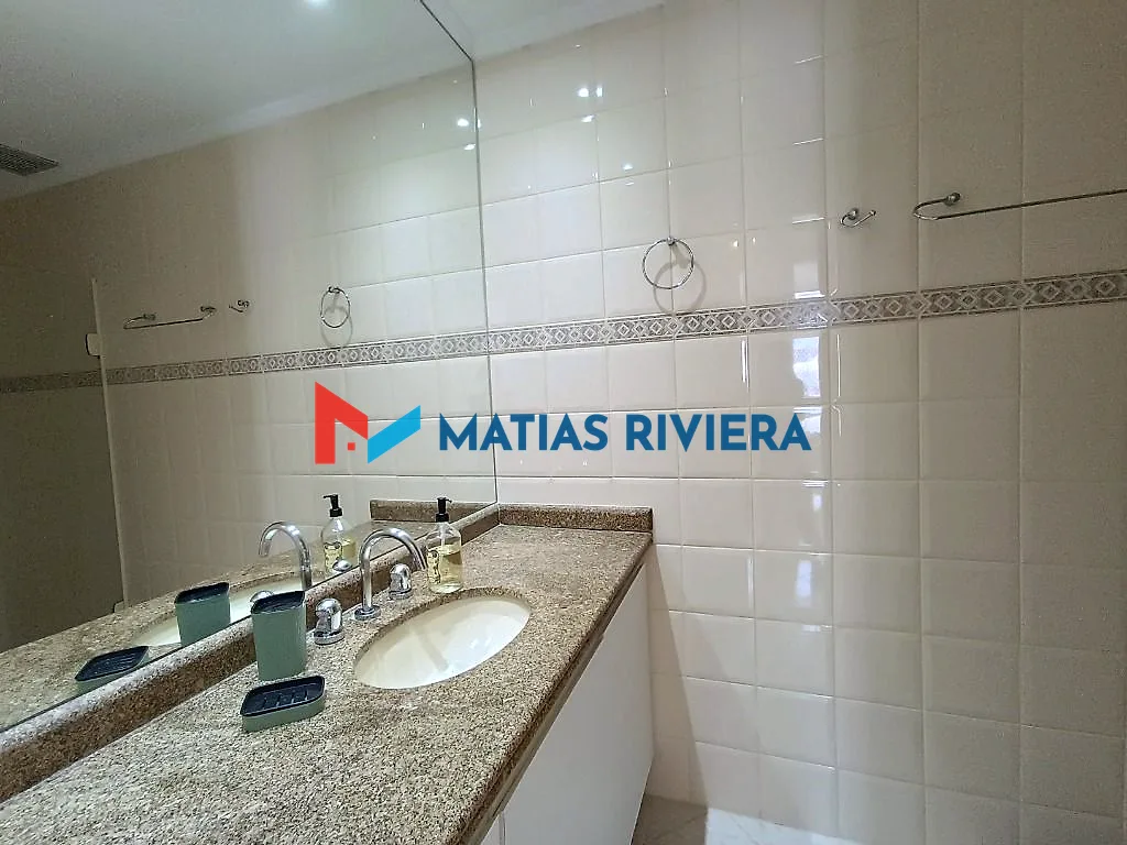 Apartamento AP1667 – foto 8