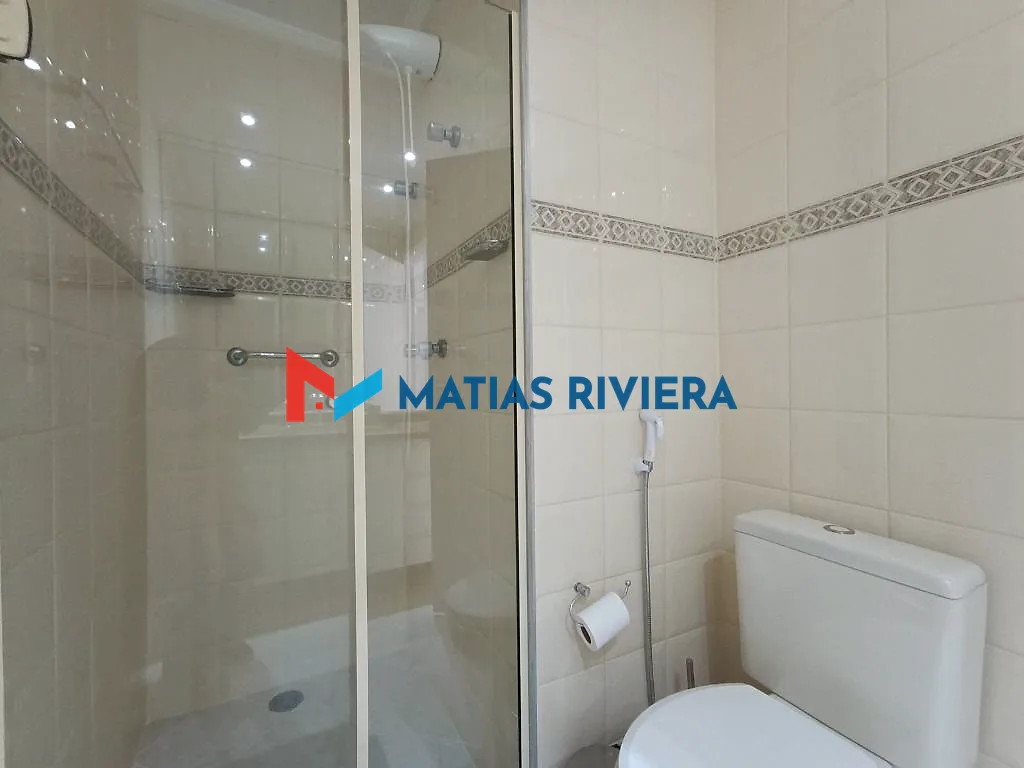 Apartamento AP1667 – foto 9