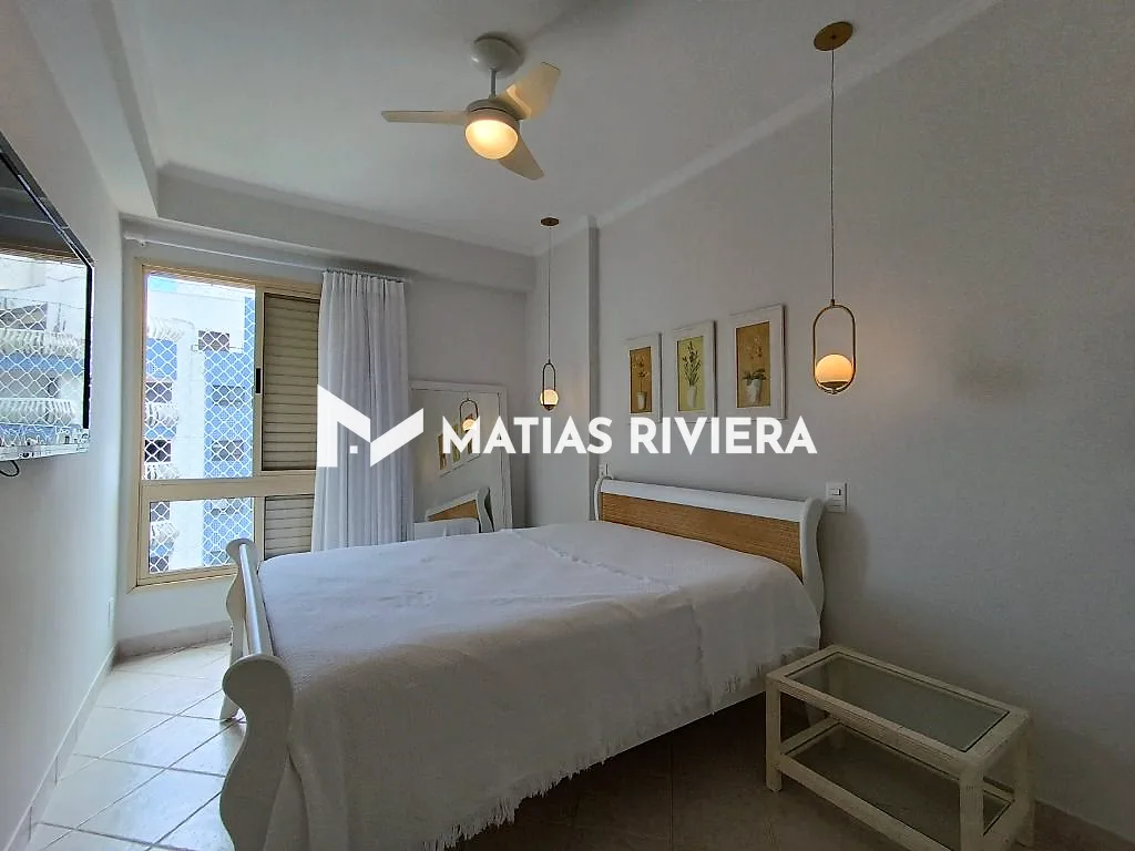 Apartamento AP1667 – foto 10