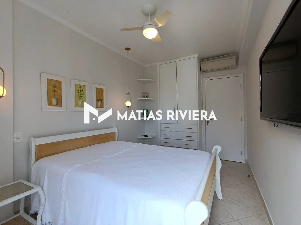 Apartamento AP1667 – foto 11