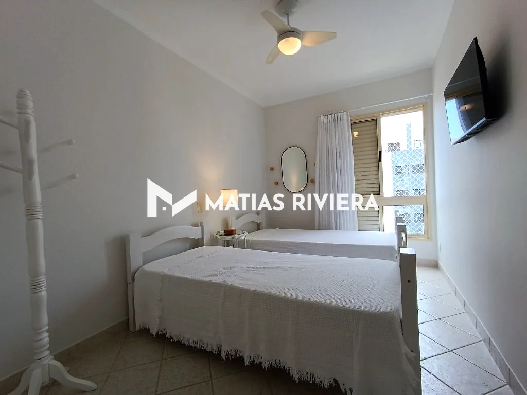 Apartamento AP1667 – foto 12