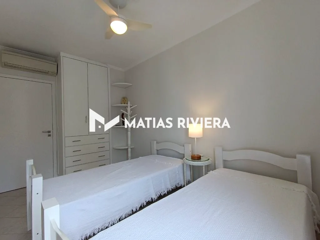 Apartamento AP1667 – foto 13