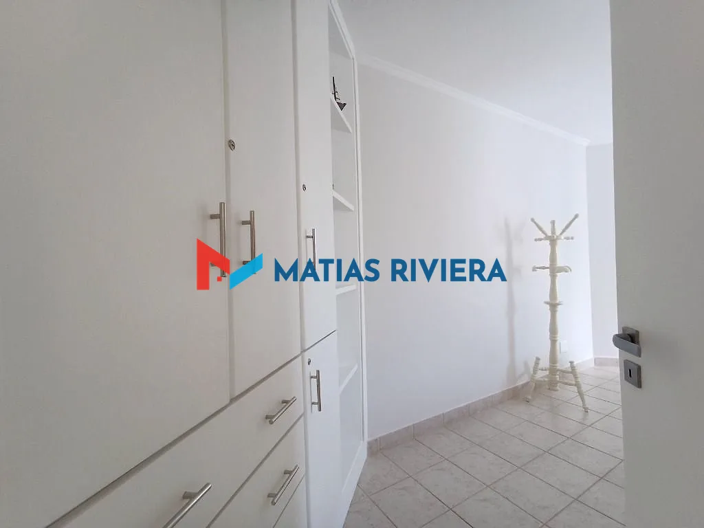 Apartamento AP1667 – foto 14