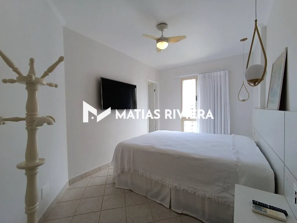 Apartamento AP1667 – foto 15