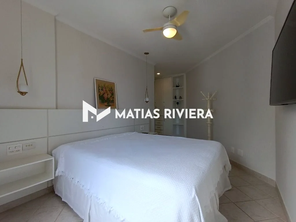 Apartamento AP1667 – foto 16