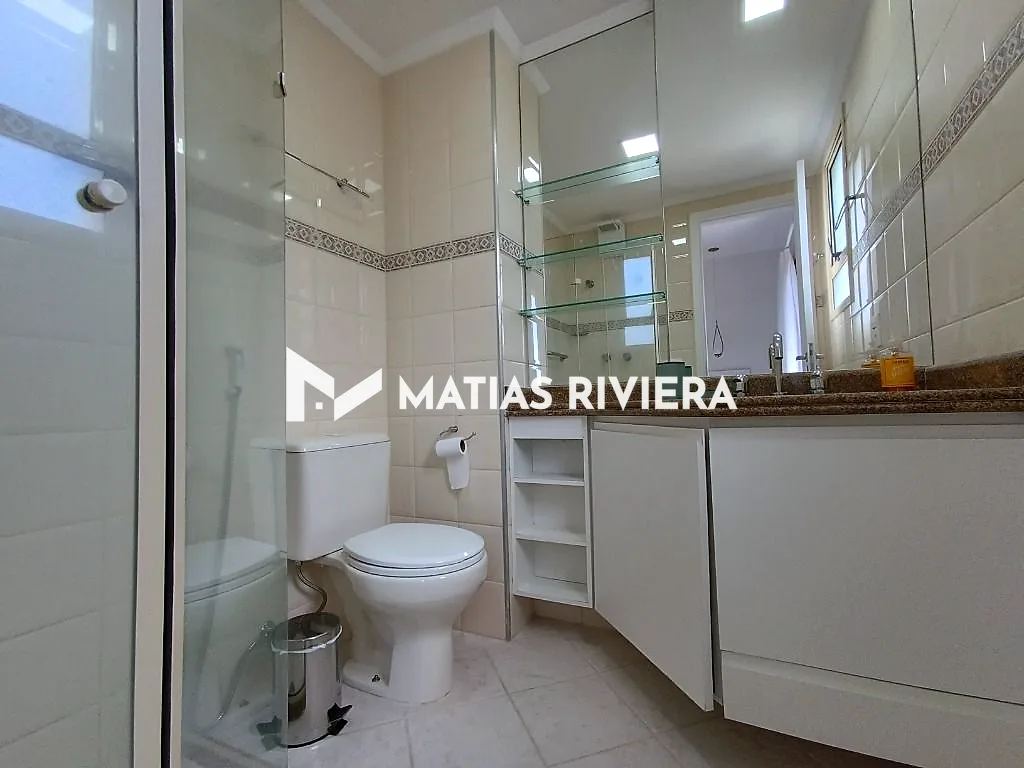 Apartamento AP1667 – foto 17