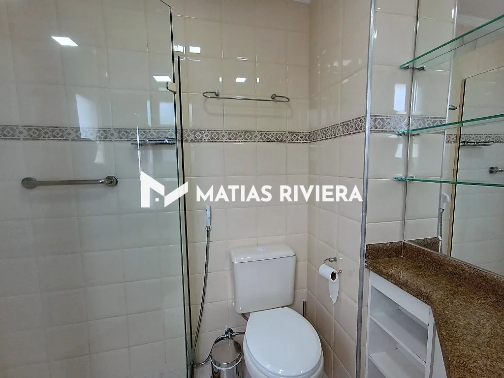 Apartamento AP1667 – foto 18