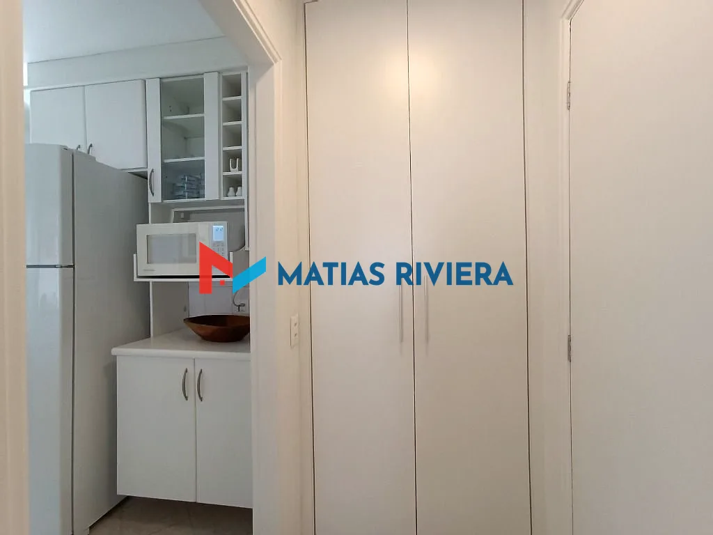 Apartamento AP1667 – foto 19