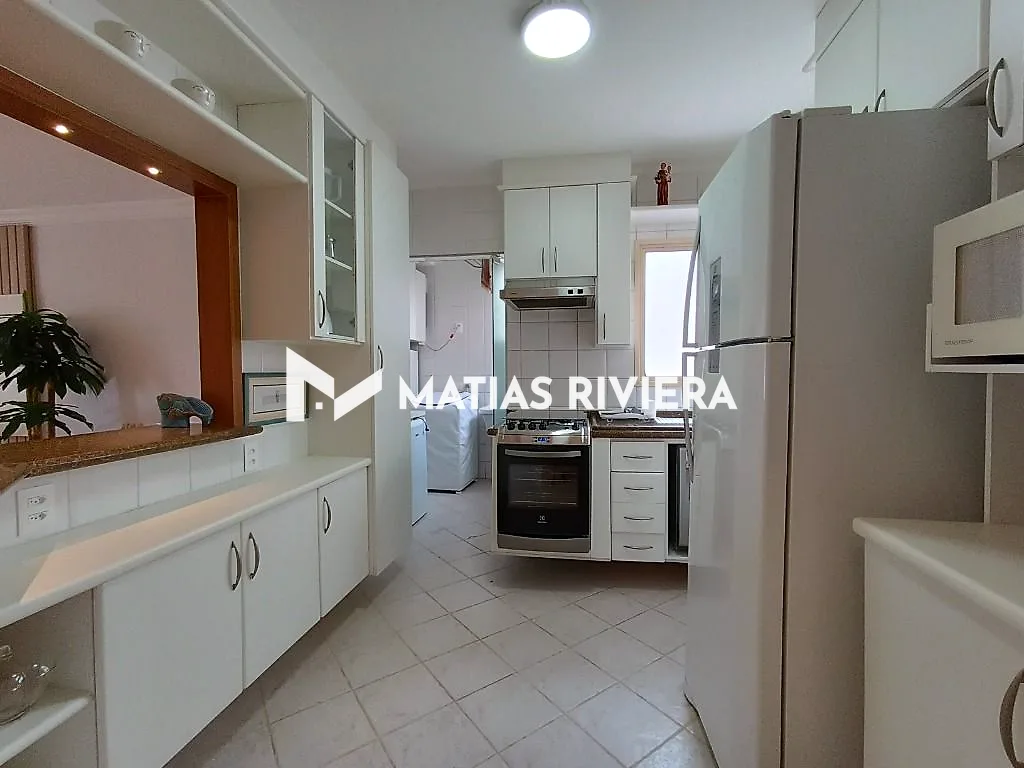 Apartamento AP1667 – foto 20