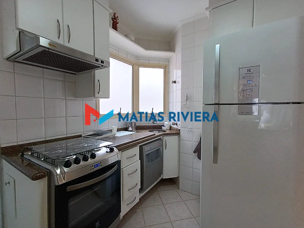 Apartamento AP1667 – foto 21