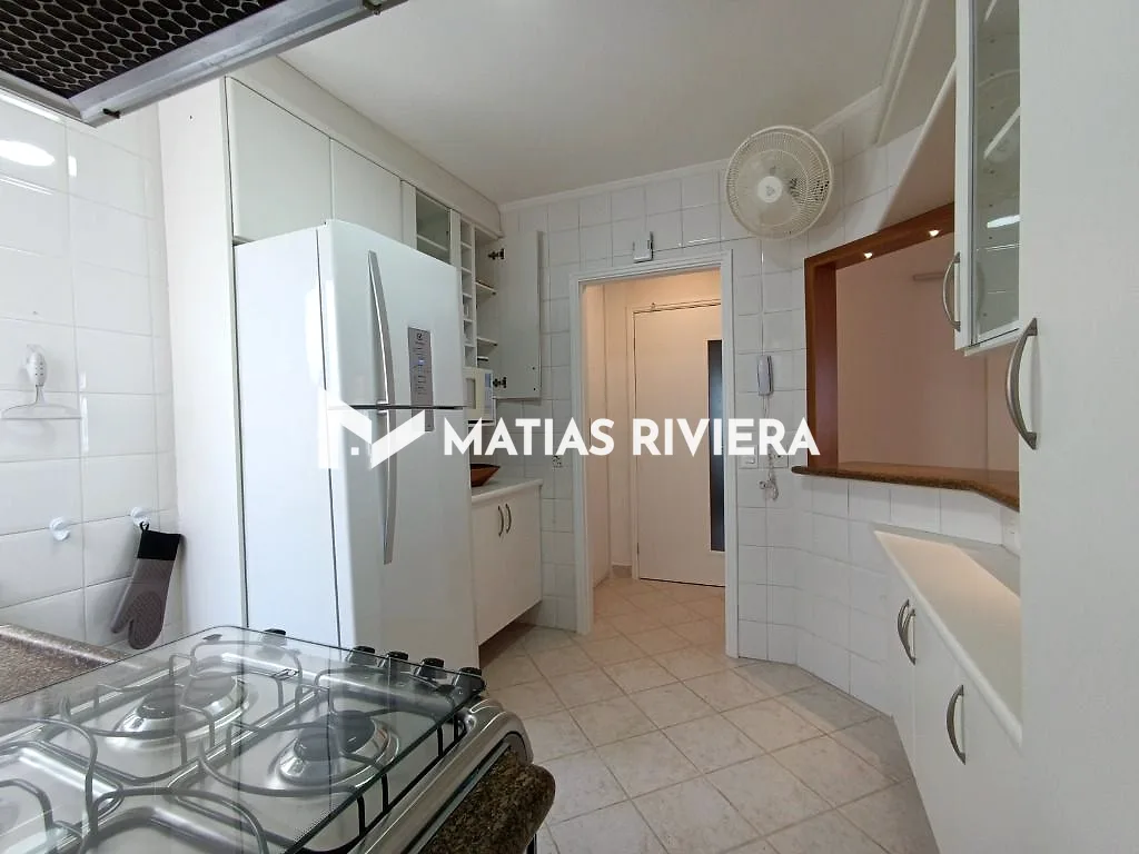 Apartamento AP1667 – foto 22