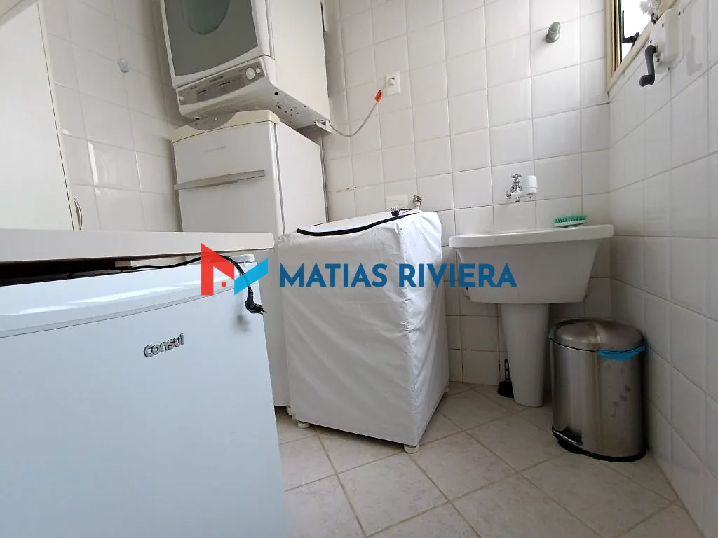 Apartamento AP1667 – foto 23