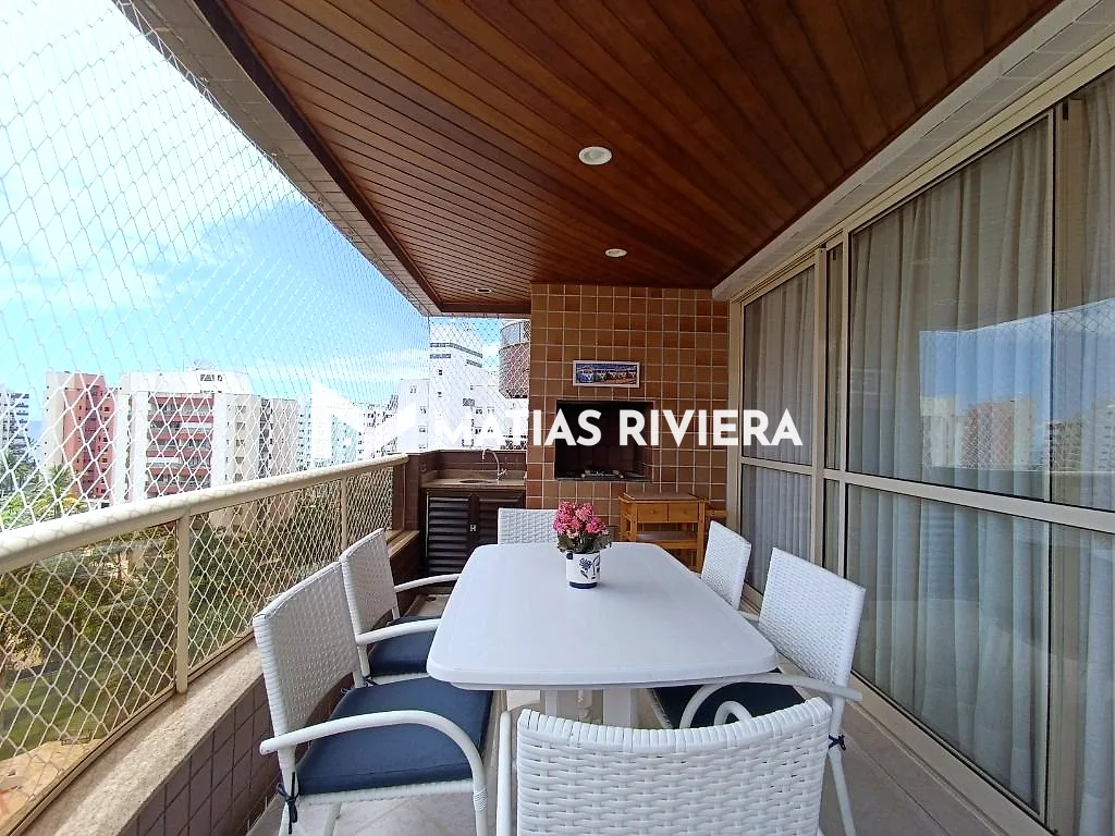 Apartamento AP1667 – foto 2