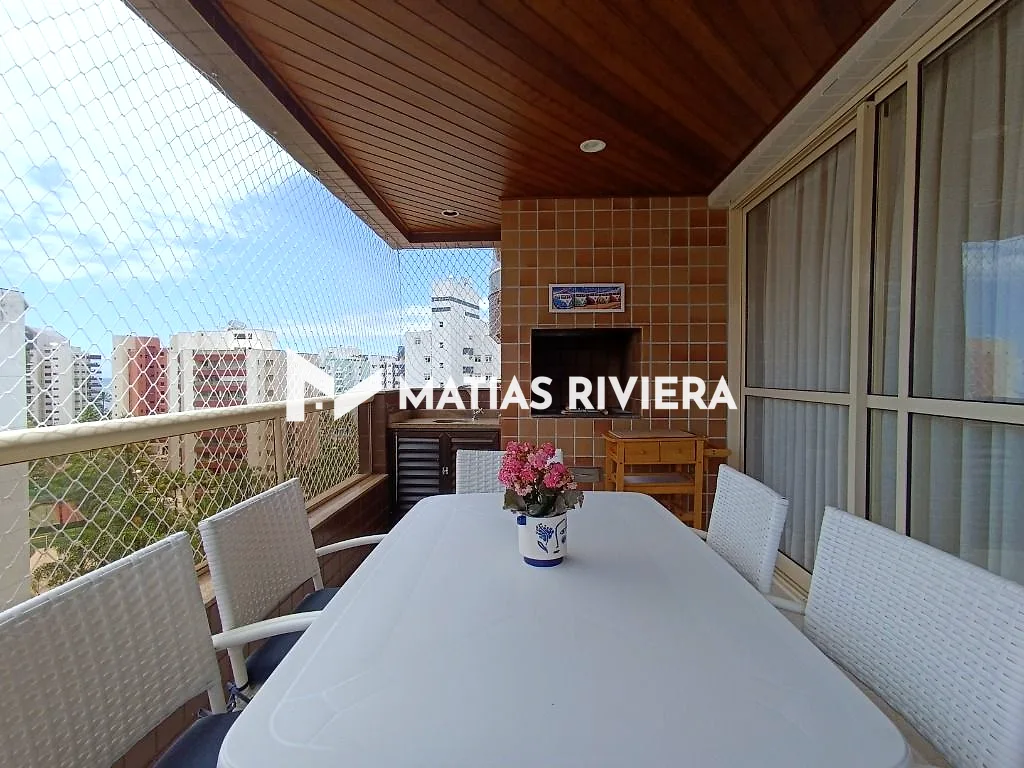 Apartamento AP1667 – foto 25