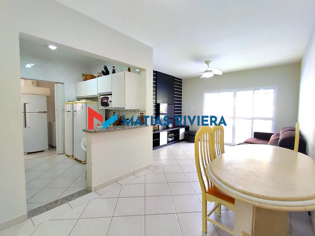 Apartamento AP1669 – foto 3
