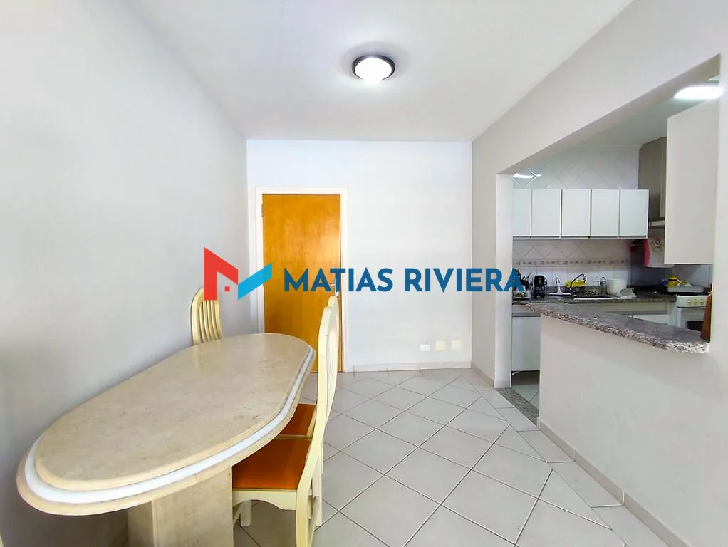 Apartamento AP1669 – foto 4