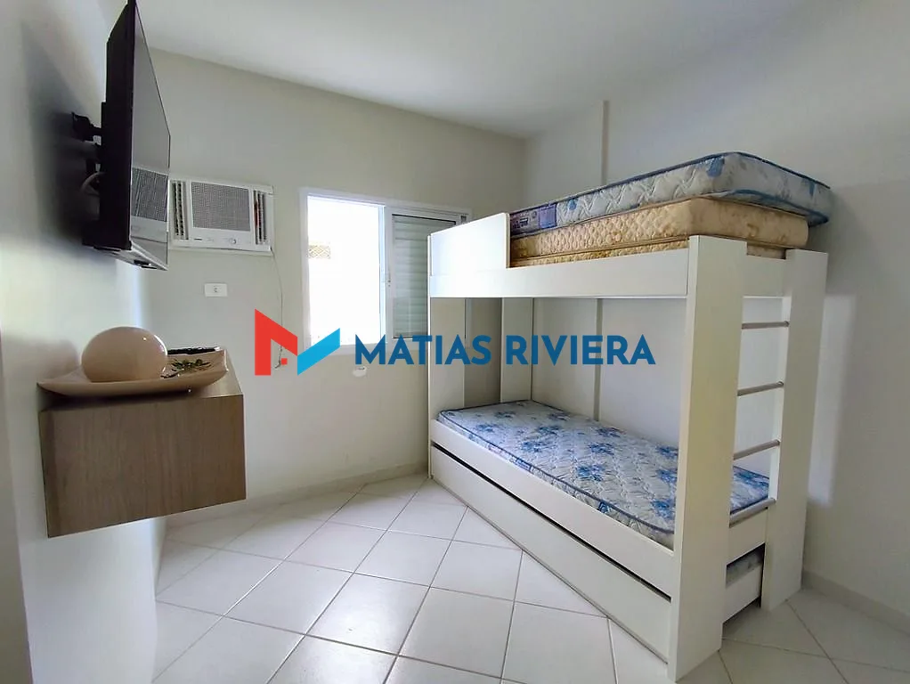 Apartamento AP1669 – foto 5